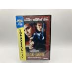 [ новый товар ]f ром *dask*tiru*do-n/DVD/n1698