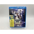 [ новый товар ]reti* плеер 1/ Blue-ray BD/n1700