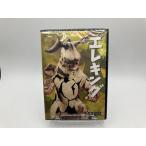 [ нераспечатанный товар ] Ultra монстр DVD коллекция 3 Eleking /DVD/n1706