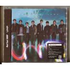 �y�V�i�zUMP (���񐶎Y�����2 / M��) Hey! Say! JUMP /CD+DVD ��16P�̎��u�b�N���b�g��/n2070