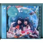 �y�V�i�z�`�[�g�f�C (Type-C) �T�؍�46 /CD+Blu-ray ������d�l���� ���ʐ^��/n2077