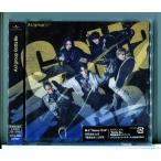 �y�V�i�zGotta Be (��������A) A��! group /CD+DVD/n2091