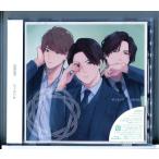 �y�V�i�z�M�t�e�b�h (�����B) NEWS /CD+Blu-ray/n2242