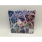 �y���J���i�zGO TO FUNK (�ʏ�� Original Edition) ENDRECHERI ���{�� /CD/n2359