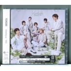 �y�V�i�zGrowing up / ࣖ� (��������A) 7ORDER /CD+DVD/n2404