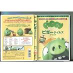 pigi- Tales season 1/ б/у DVD прокат / Anne Gree bird /k Ray анимация /y3533