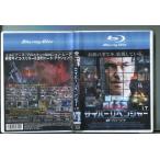  Cyber *li Ben ja-/ б/у Blue-ray BD прокат /pi earth * Bros наан /je-mz* свежий Bill /y8240