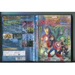  next * Avengers будущее. герой ../ б/у DVD прокат / плата . крыло /...../y8812