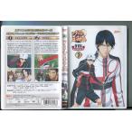  новый Prince of Tennis OVA vs Genius 10(1)/ б/у DVD прокат /. река оригинальный ./ Ono большой ./a04/z1190