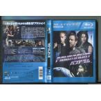  хлеб барабан / б/у Blue-ray BD прокат / Деннис * Куэйд / Ben * Foster /a05/z1939