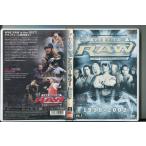 RAW 15th Anniversary The Best of RAW 15th Anniversary VOL.2/ б/у DVD прокат / Stone холодный /Mr.ma медведь ho n/z8099