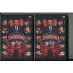 [DOCUMENTAL при . men taru season 2]2 шт. комплект DVD прокат / сосна сам ./jimi- большой запад /z9985