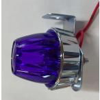 S91 ho taru лампа лиловый 