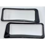 ショッピングレトロ 日野ライト枠　奥目（塗装用）