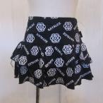 ☆RAYALICE女の子ティアード...