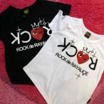 ☆RAYALICE女の子子供服ハー...