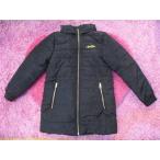 BIJOUXGIRLキッズ子供服子...