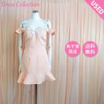 dazzy Дэйзи kyaba платье kyaba платье Mini платье платье Mini б/у платье русалка стрейч снэки платье kyaba One-piece девушка из кабаре снэки 