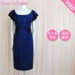 Baekyaba платье kyaba платье Mini платье платье Mini б/у платье колено длина оборка снэки платье kyaba One-piece девушка из кабаре снэки One-piece 