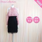 dazzy Дэйзи kyaba платье kyaba платье Mini платье платье Mini б/у платье длинный рукав bai цвет снэки платье kyaba One-piece девушка из кабаре снэки платье 