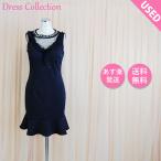 DAZZY Дэйзи kyaba платье kyaba платье Mini платье платье Mini б/у платье русалка снэки платье kyaba One-piece девушка из кабаре снэки 