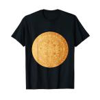 Aztec Calendar Sun Stone Symbol Maya Ancient Mayan Calendar T-Shirt