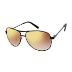 Jessica Simpson womens Jessica Simpson J106 Iconic UV Protective Metal Avia