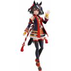 S.H.フィギュアーツ ウマ娘 プリティーダービー キタサンブラック