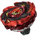 BEYBLADE X CX-12 ブースター フェニックスフレアZ9-80WW
