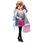 第14弾 リカ スタイリッシュドールコレクション パルフェット 第14弾 リカ スタイリッシュドールコレクション パルフェット