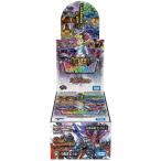 DMEX-14 デュエル・マスターズTCG 弩闘×十王超ファイナルウォーズ!!! DP-BOX