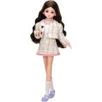 リカちゃん あこがれ芸能人 みおちゃん