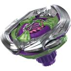 BEYBLADE X UX-09 スターター サムライセイバー2-70L