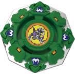 BEYBLADE X BX-00 бустер Draciel защита 7-60D