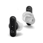 logicool(ロジクール) G FITS GHS-FITS