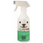 北見ハッカ油配合 ひんやりシャツスプレー 500ml