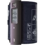 A&amp;D сверху рука тип тонометр ( камера отсутствует ) UA-1100NFC лиловый 