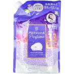 レノア アロマジュエル パフューム ノクターンドリームの香り 詰替用 1410ml×1袋