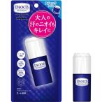 デオコ 薬用デオドラントスティック 1個
