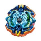 ベイブレード バースト B-00 ブースター wbba.ストア限定 アーチャーヘラクレス.10C.A’(wbba.限定カラー)