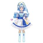 HUGっと!プリキュア プリキュアスタイル キュアアンジュ
