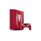 スパイダーマン ps4-商品画像