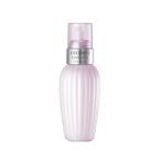 COSME DECORTE Сosme Decorte косметическое молочко молоко авокадо масло soft 150ml