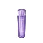 COSME DECORTE Сosme Decorte тоник liposo-m Hori палочка - - bar лосьон 150ml