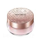 cosme decorte Сosme Decorte пудра для лица 00# 10# 11# 80#( все 4 цвет )20g пудра 