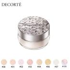 cosme decorte Сosme Decorte пудра для лица 00#02# 03# 04#07# 101#( все 6 цвет )19g пудра 