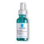 LA ROCHE POSAY ラロッシュポゼ 美容液 角質 ケア エファクラ ピールケア セラム 30ml