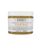 KIEHLS ключ ruz вода крем крем для лица CL 100ml