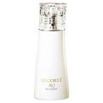 COSME DECORTE コスメデコルテ AQ ミリオリティ リペア ローション N 200ml 化粧水