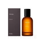Aesop 香水 イソップ Eidesis EDP 50ml オードパルファム ユニセックス 正規品 イーディシス カースト グローム タシット ヒュイル ローズ
